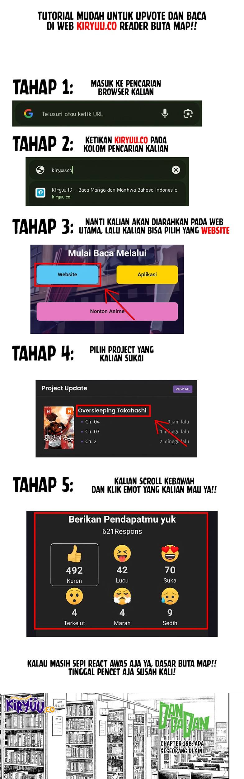 Halaman 2