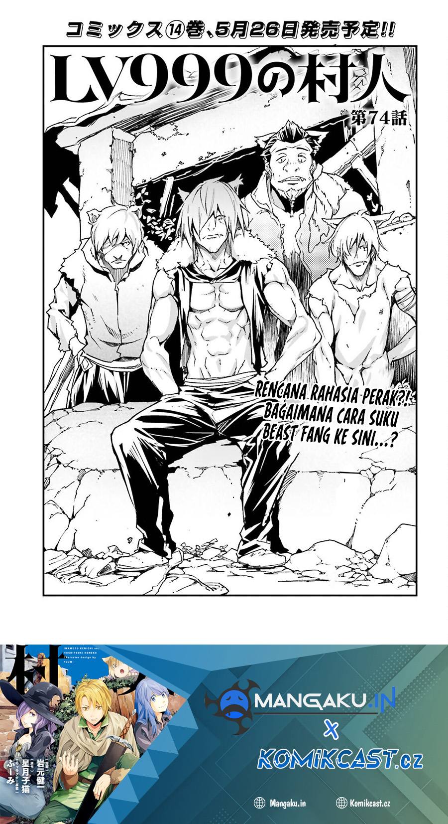Halaman 2