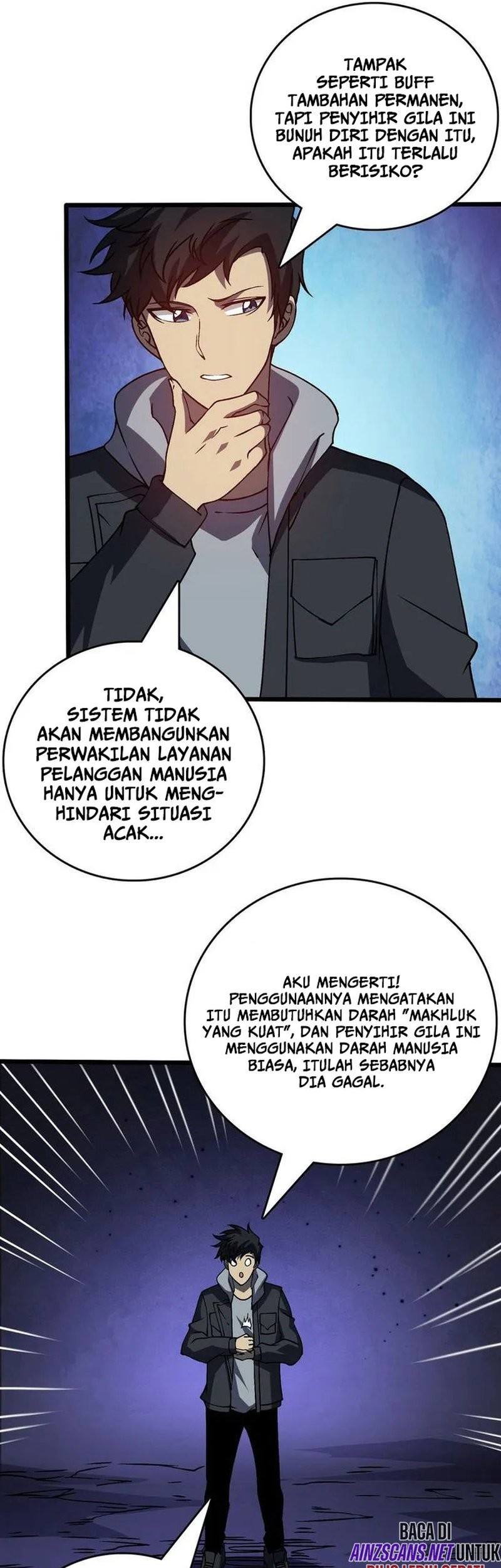 Halaman 33