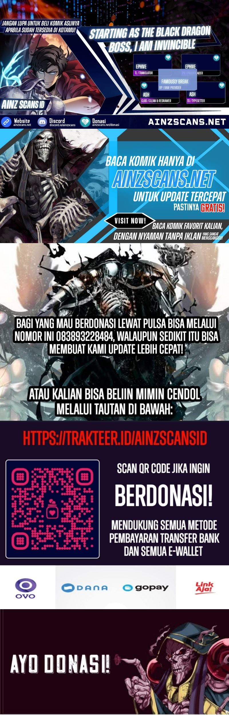Halaman 1