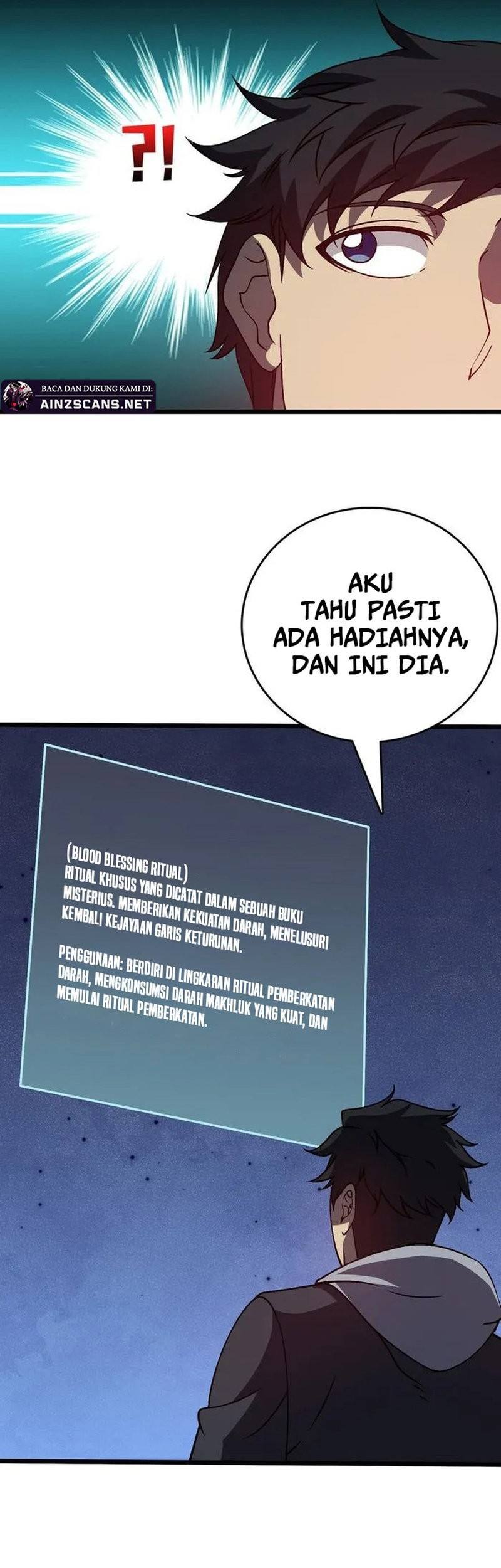 Halaman 31