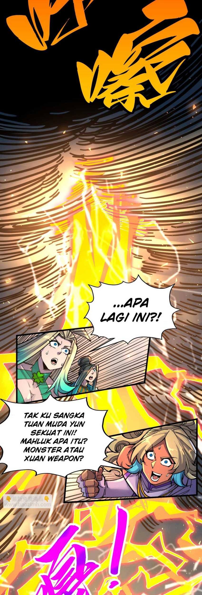 Halaman 41