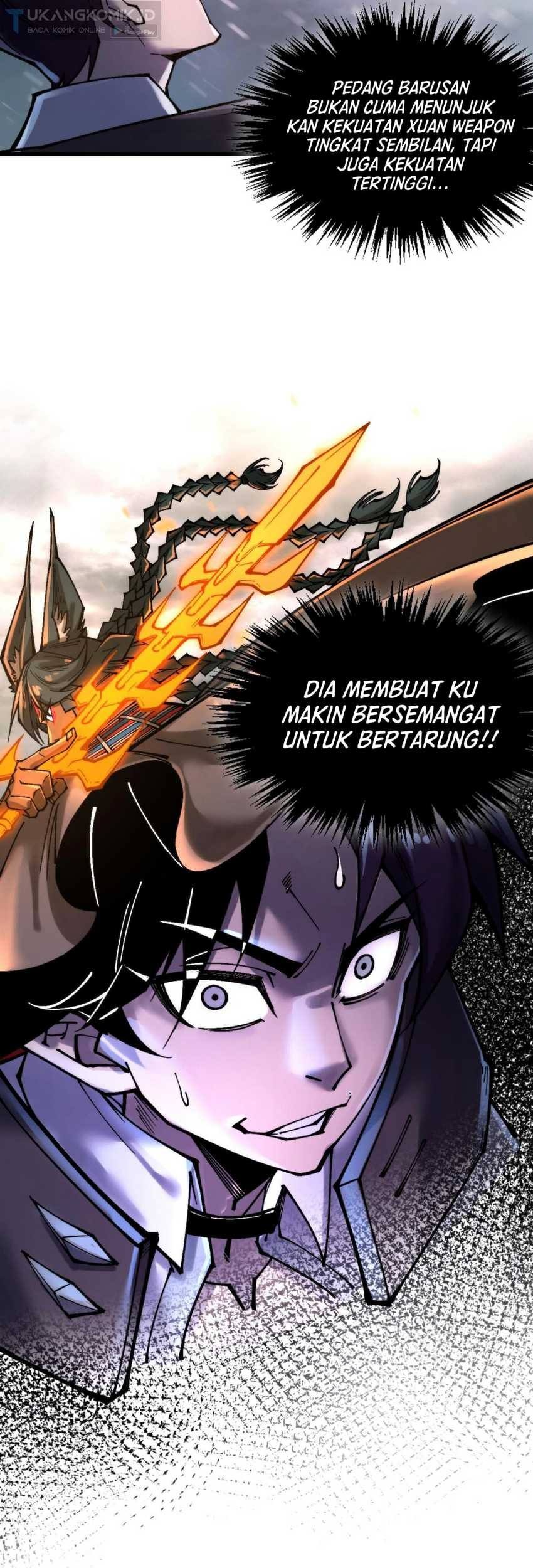 Halaman 37