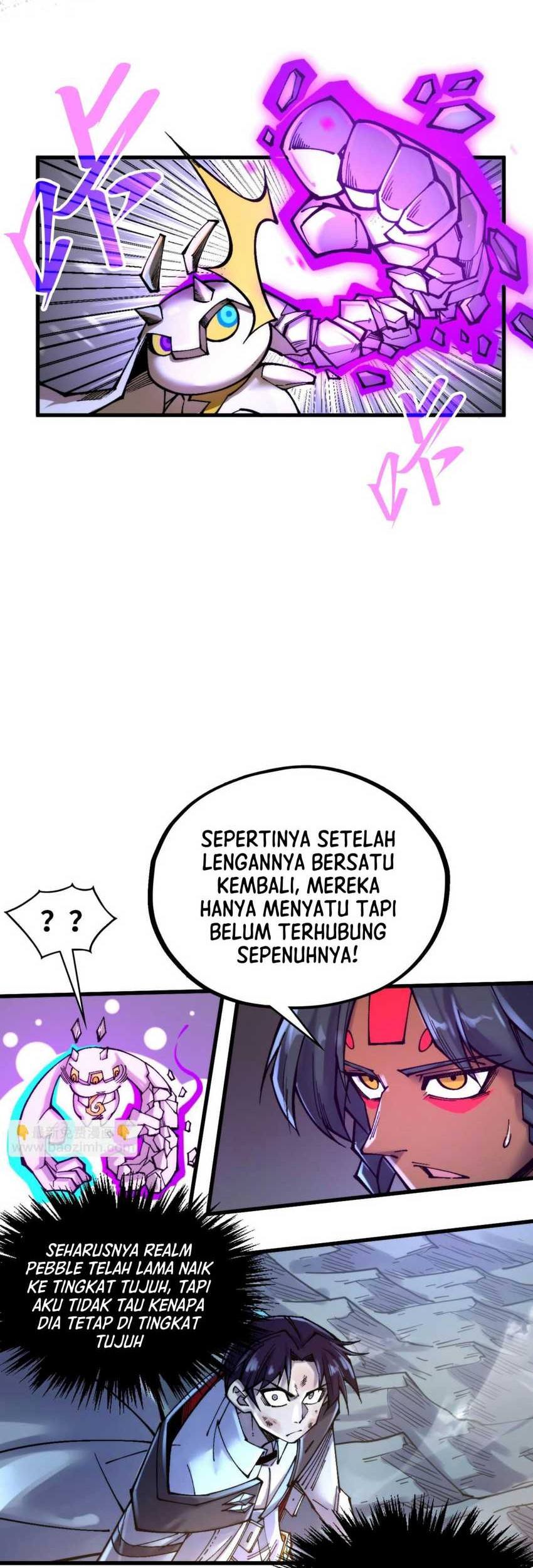 Halaman 38
