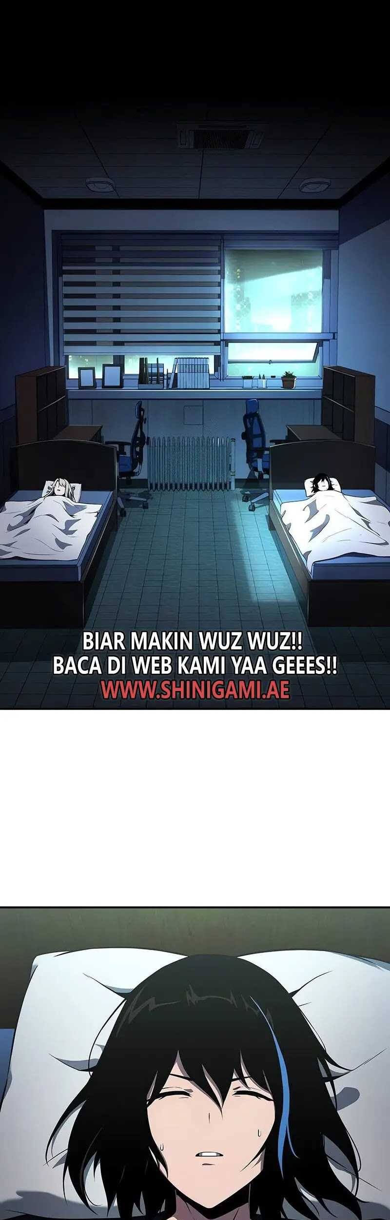 Halaman 2