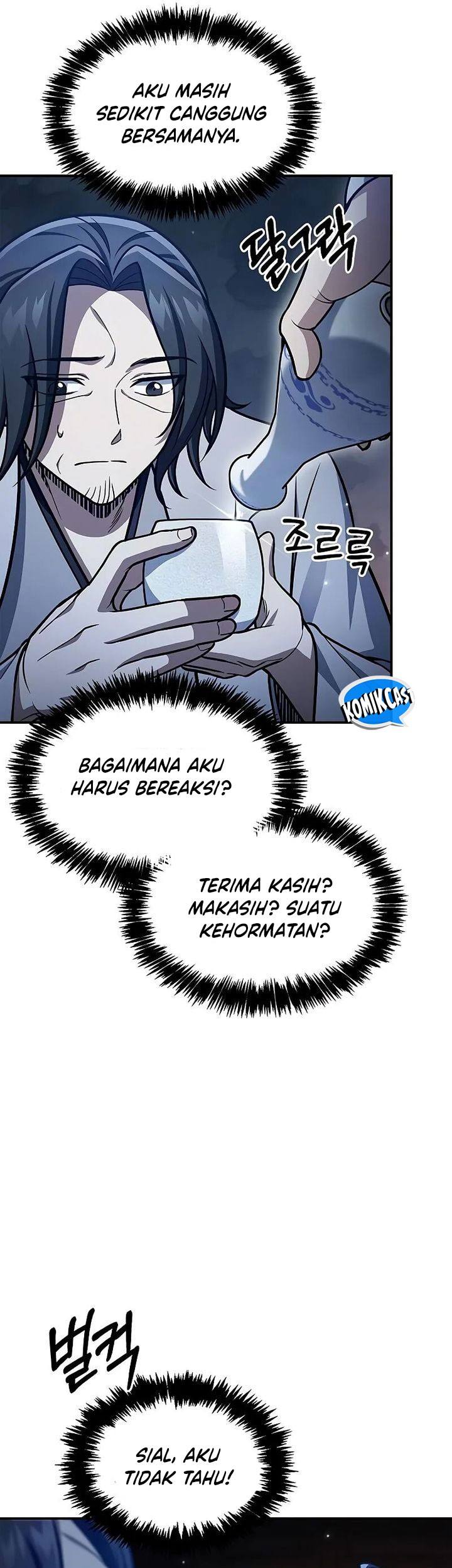 Halaman 58