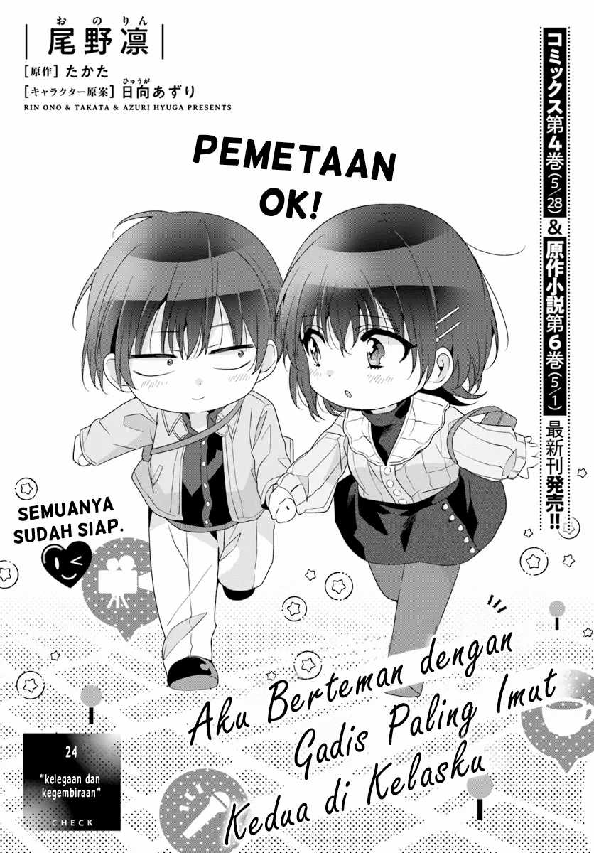 Halaman 2