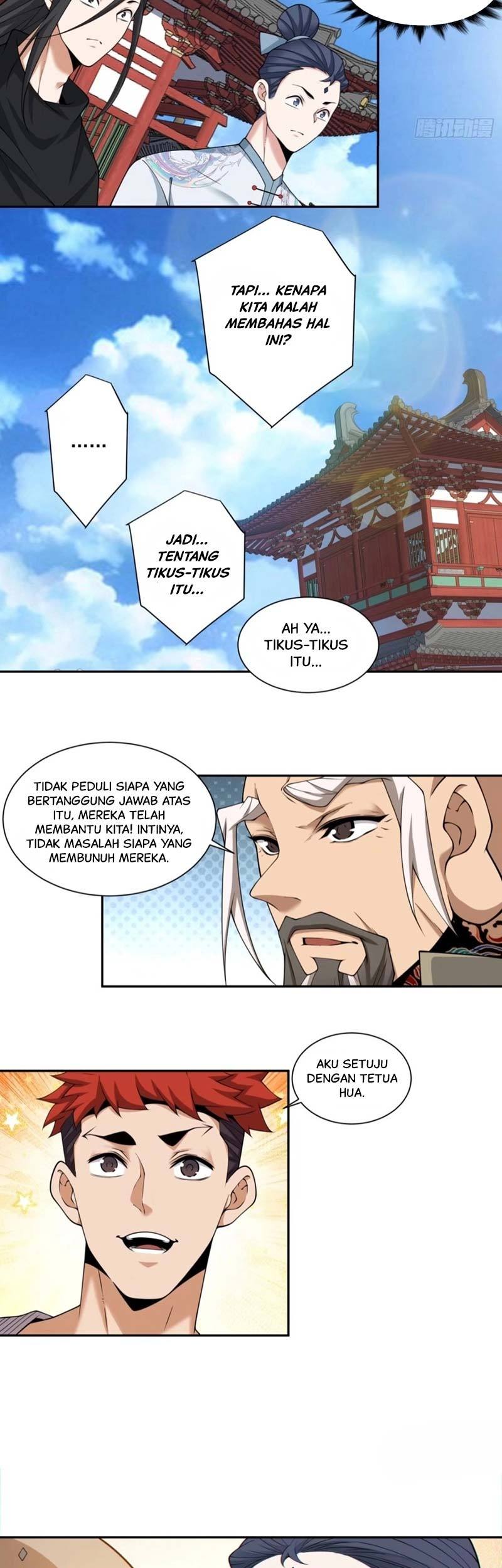 Halaman 26