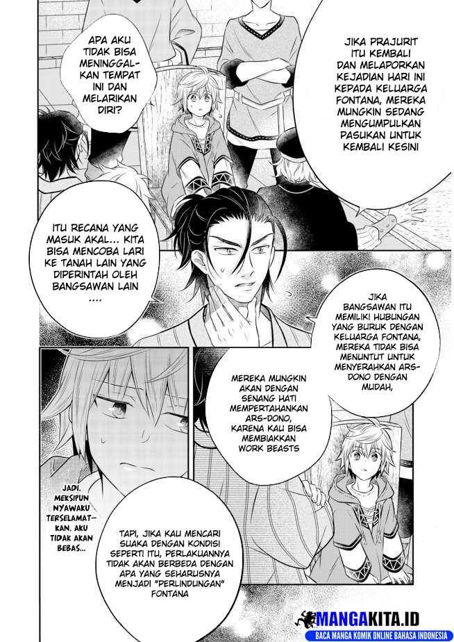 Halaman 2