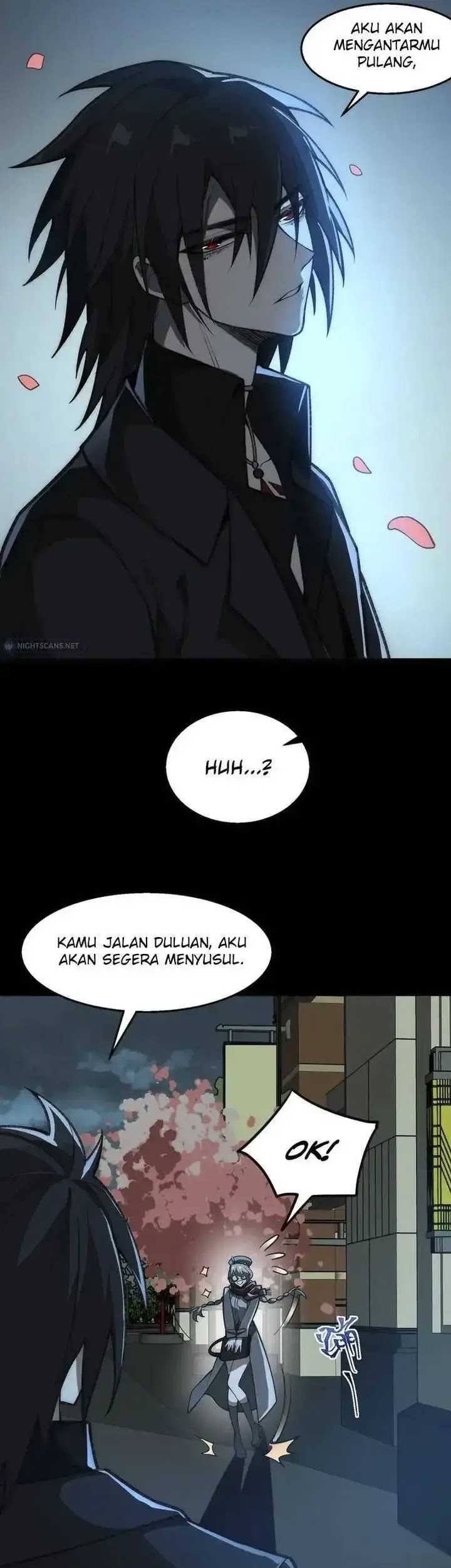 Halaman 28