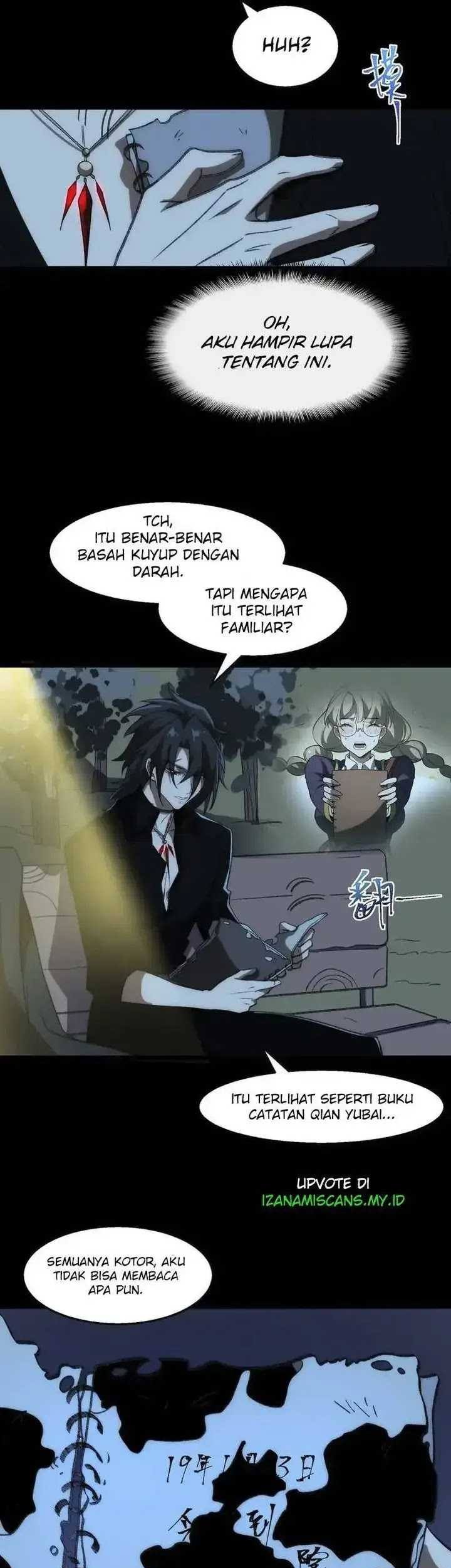 Halaman 13