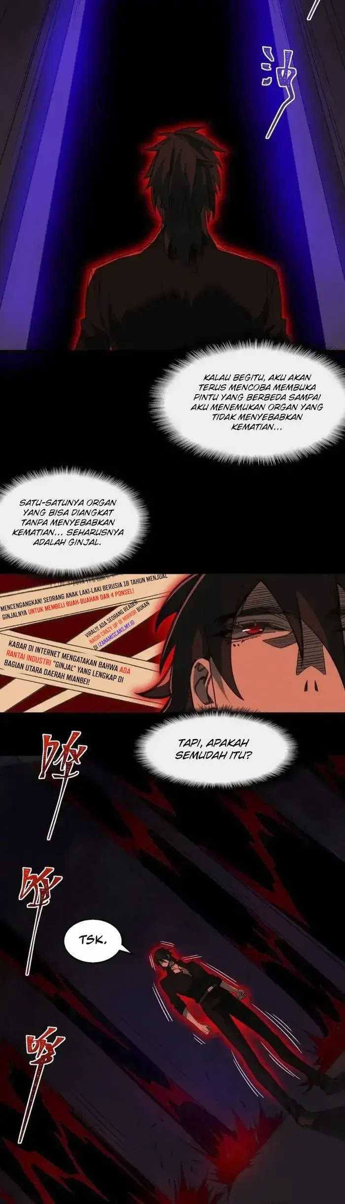 Halaman 13