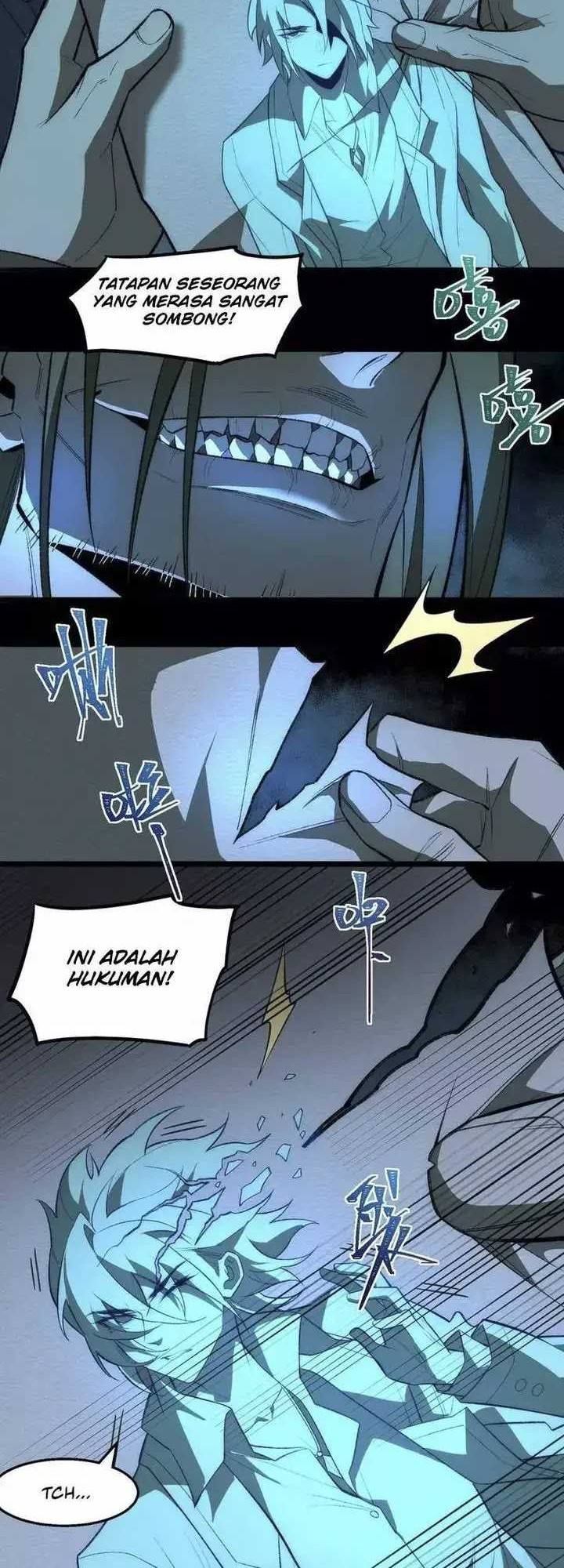 Halaman 11