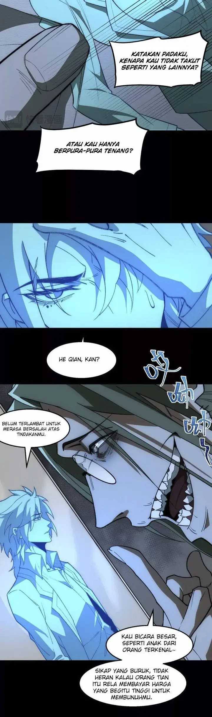 Halaman 12