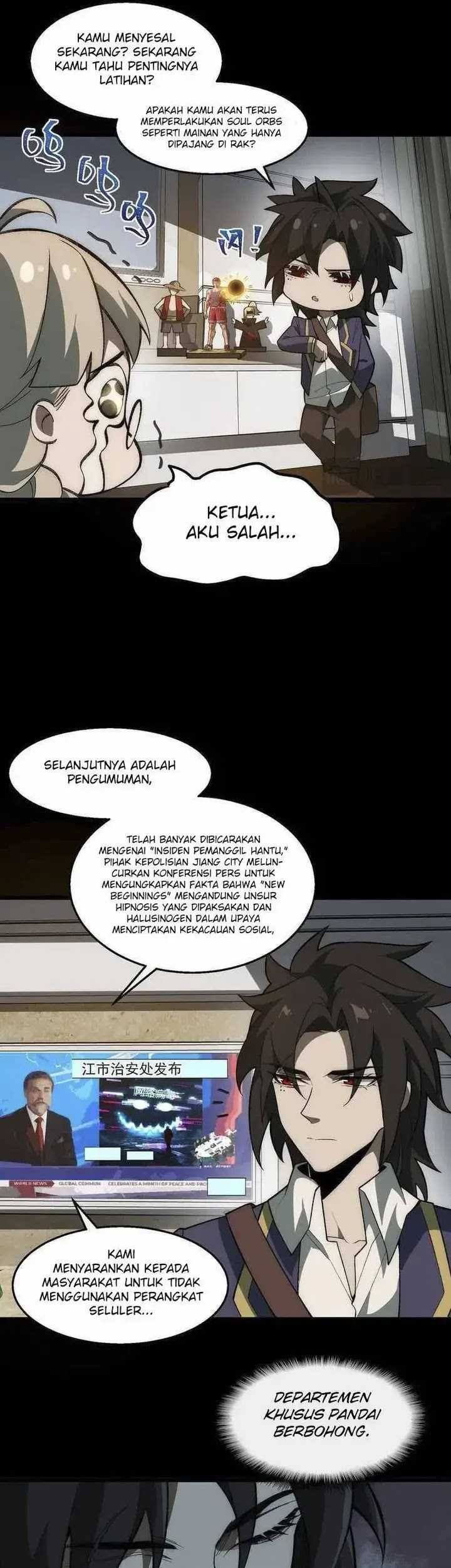 Halaman 18