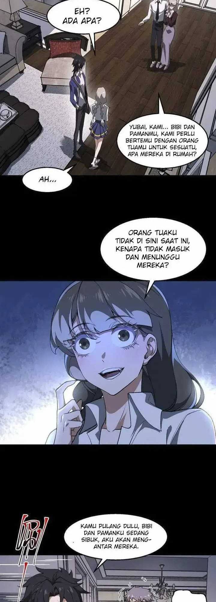 Halaman 23