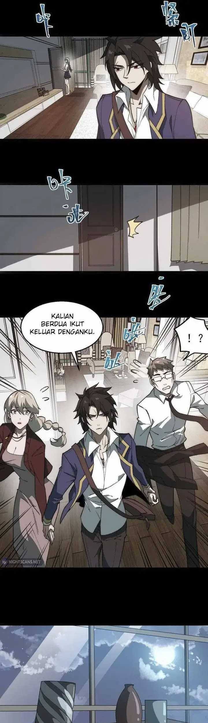 Halaman 19