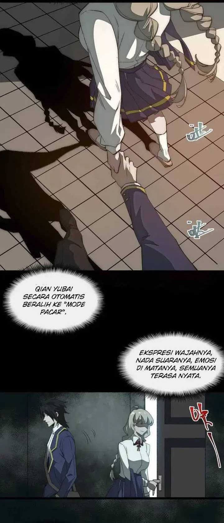 Halaman 9