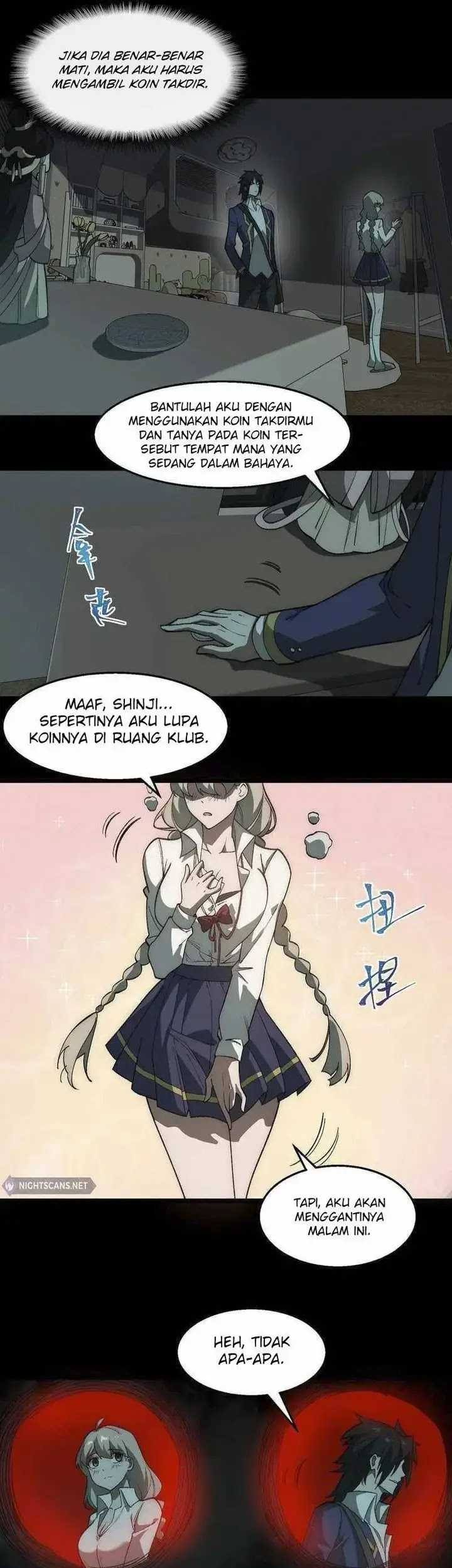 Halaman 13