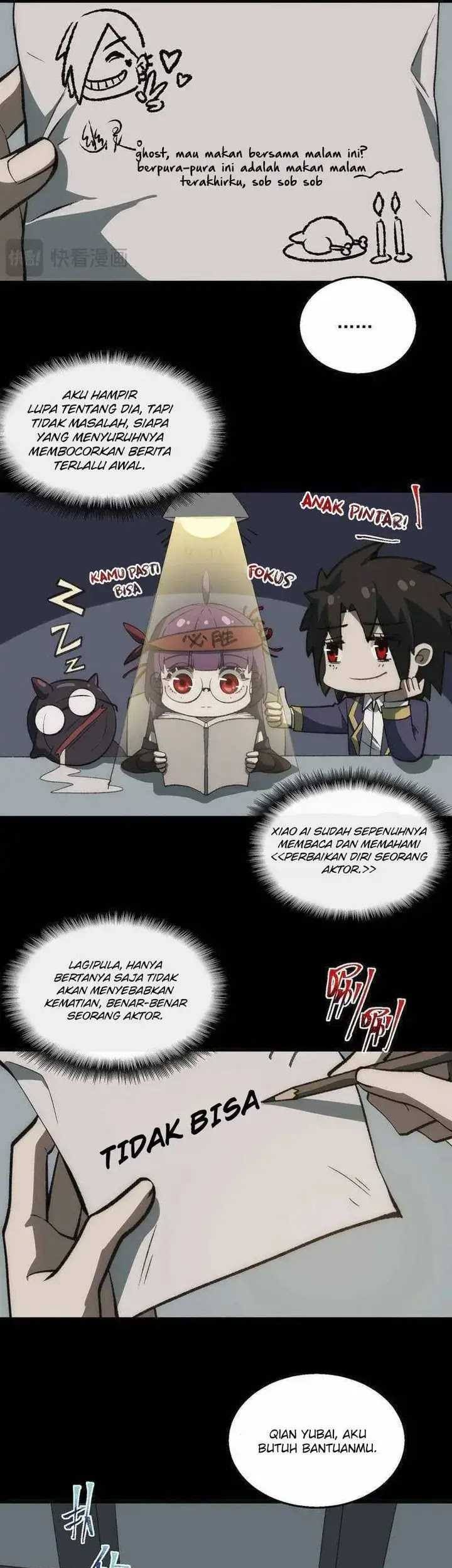 Halaman 14