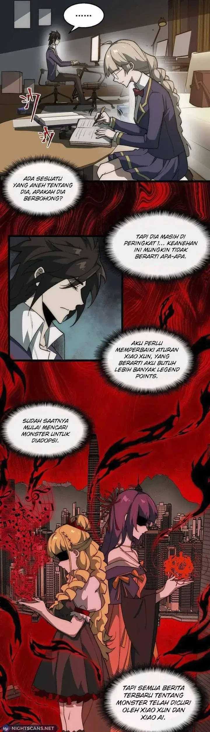 Halaman 17