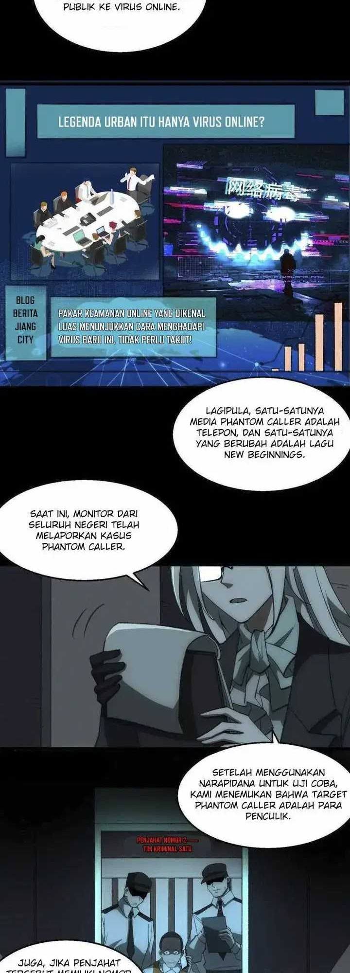 Halaman 3