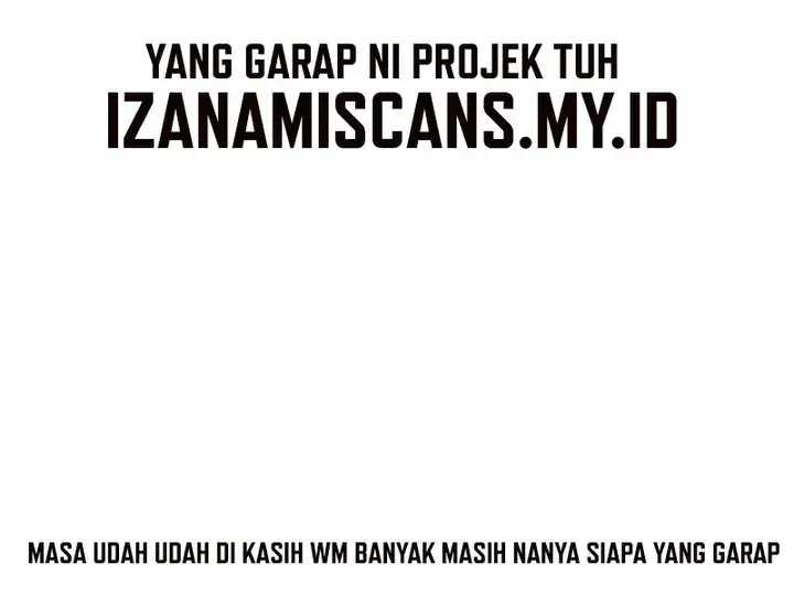 Halaman 1
