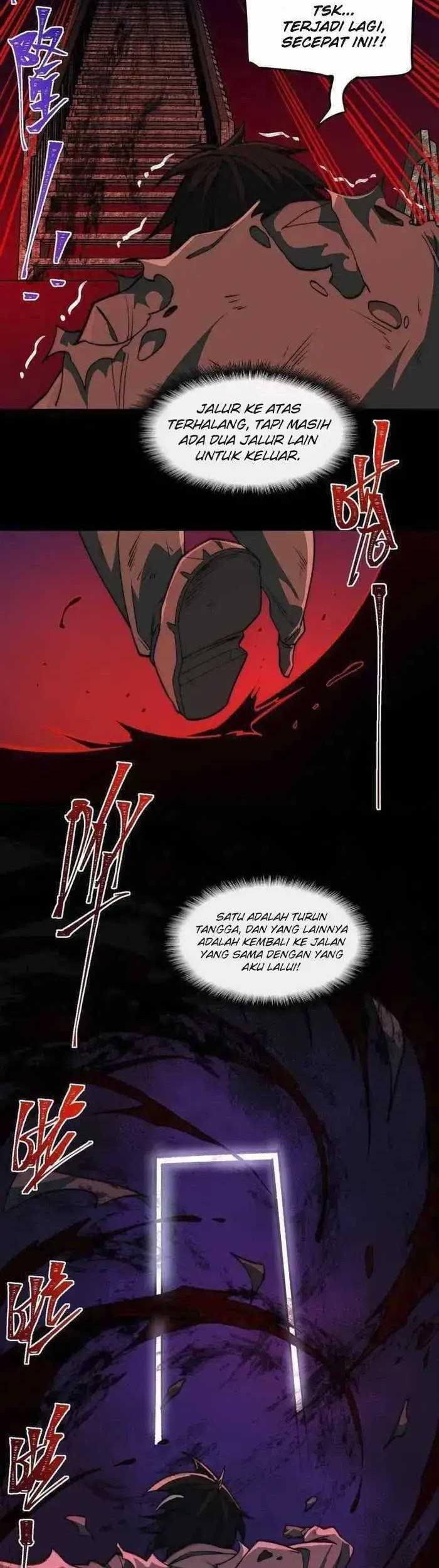 Halaman 24
