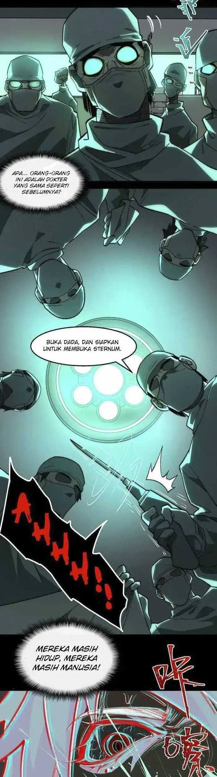 Halaman 30