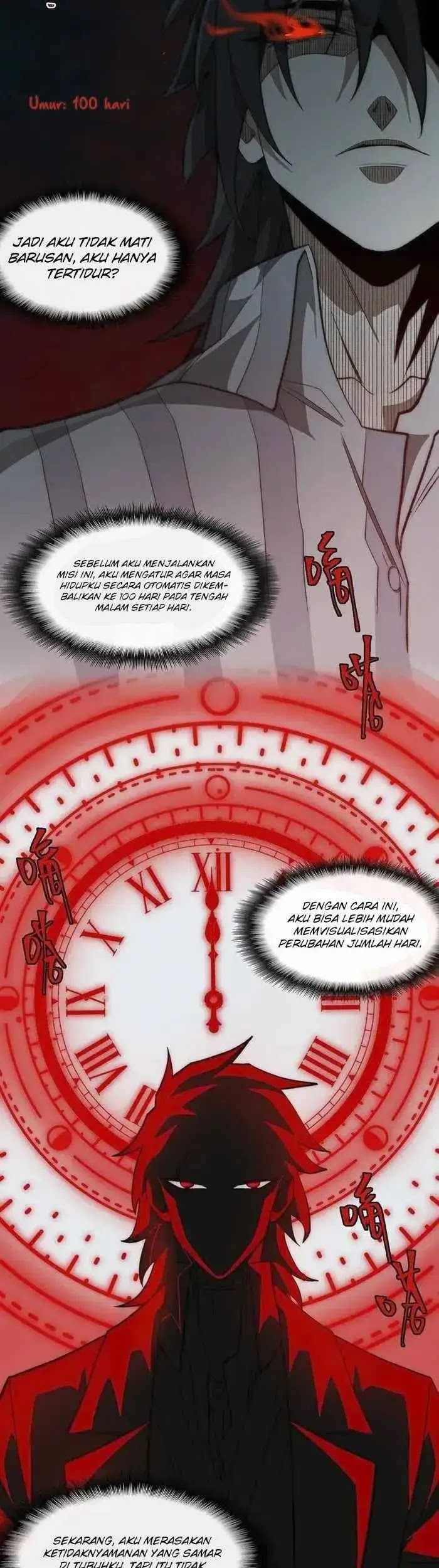 Halaman 13