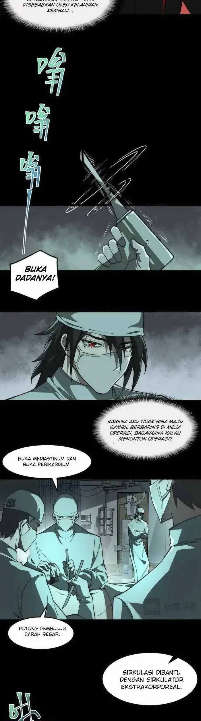 Halaman 14