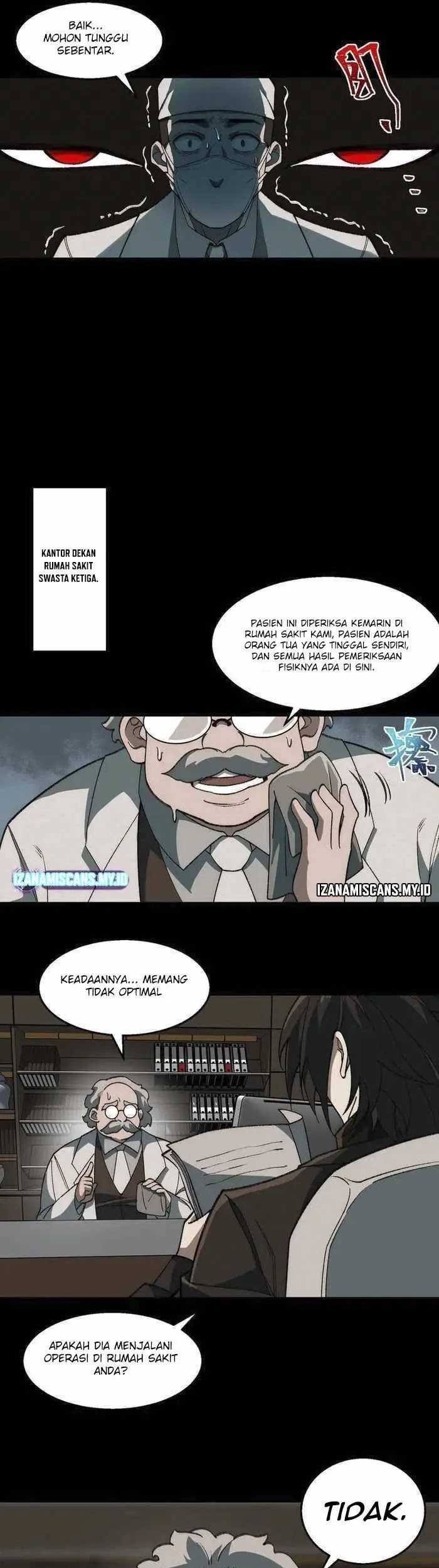 Halaman 23