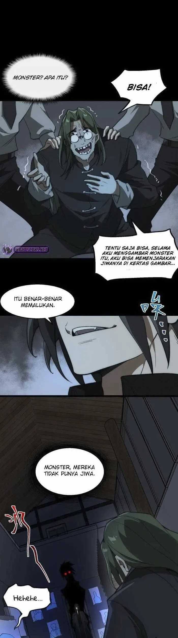 Halaman 3
