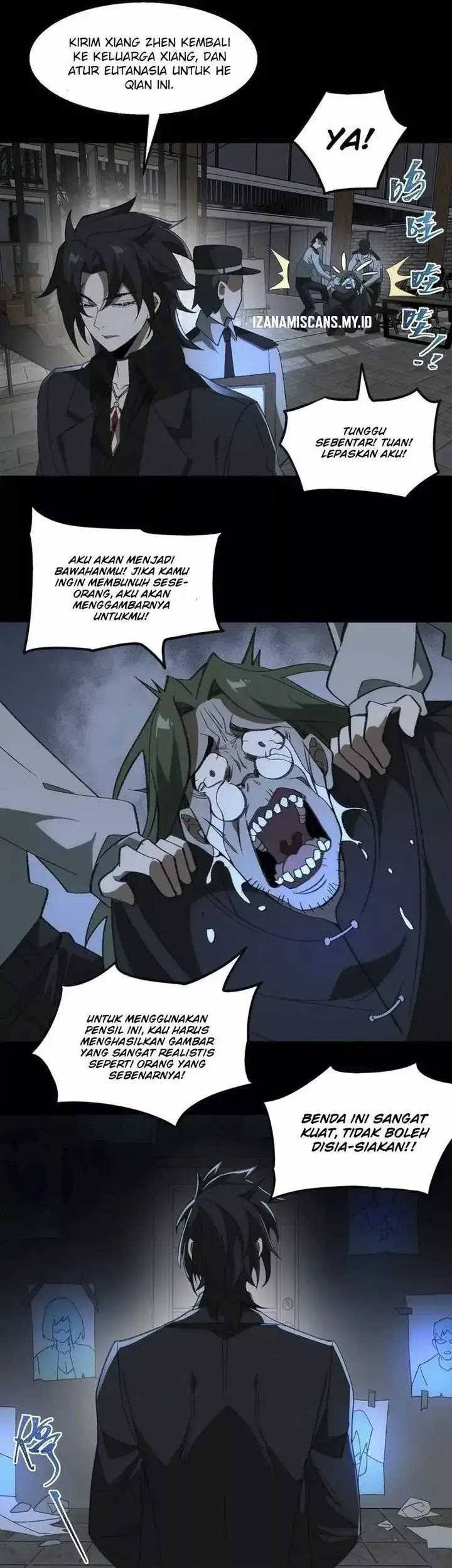 Halaman 30