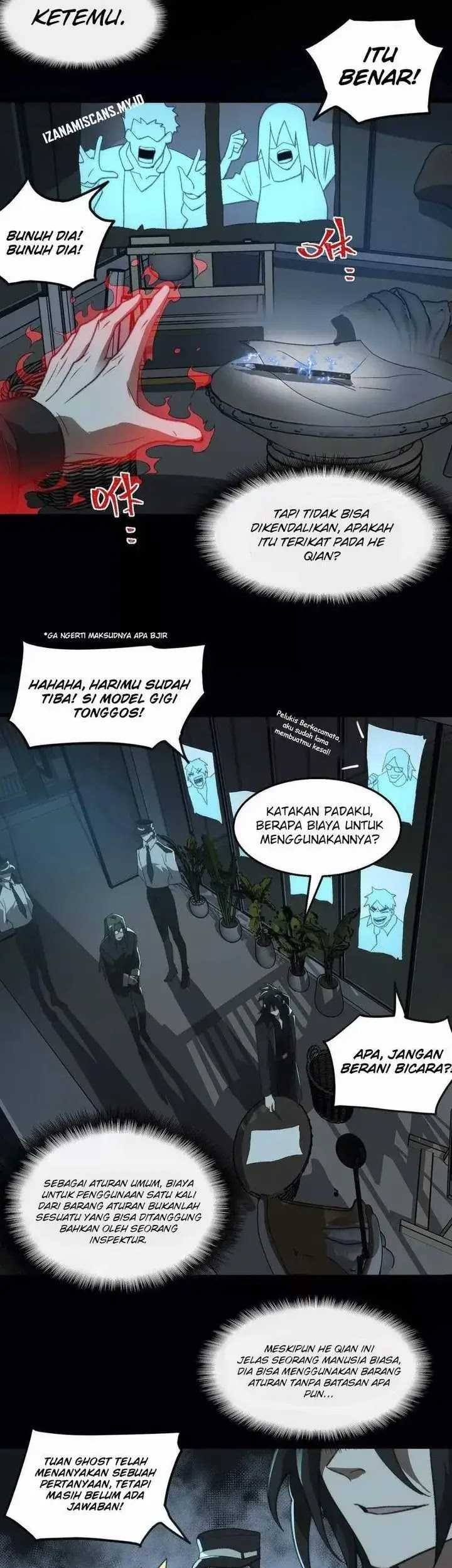 Halaman 18
