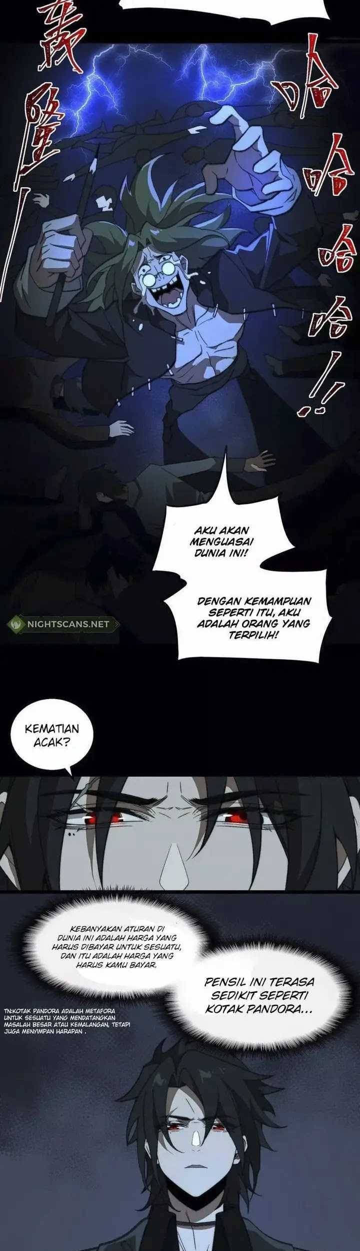 Halaman 24