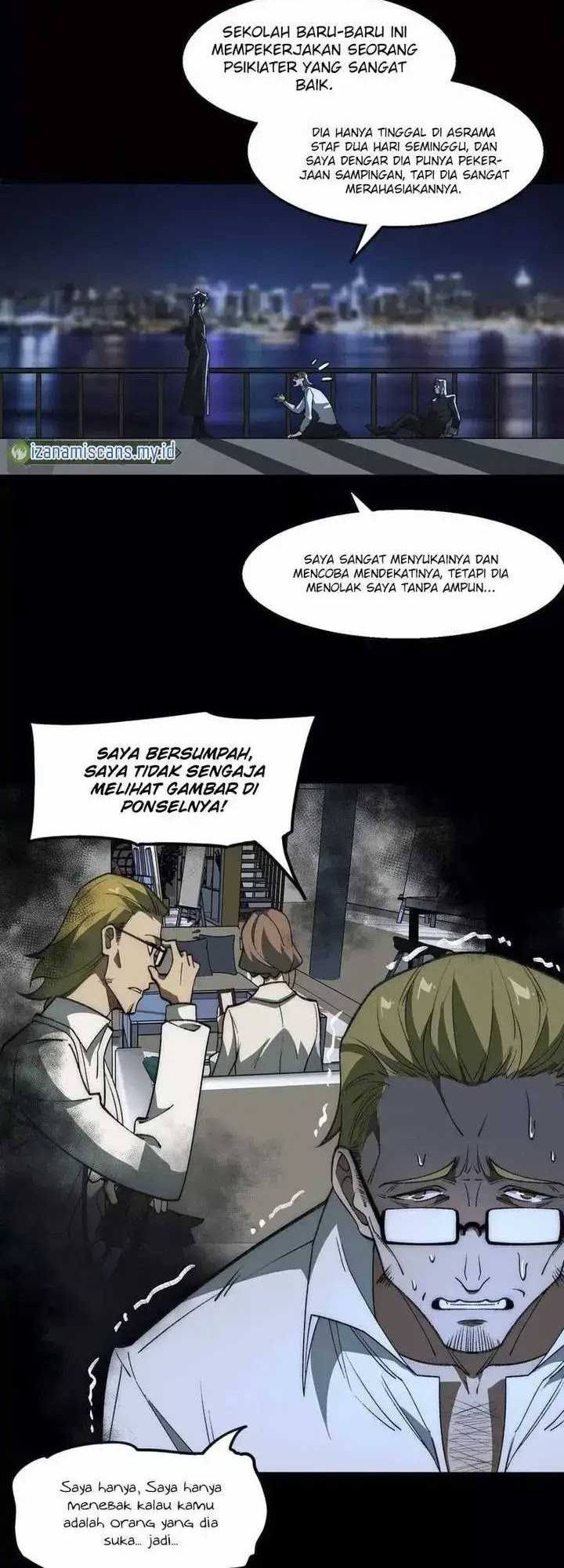 Halaman 3