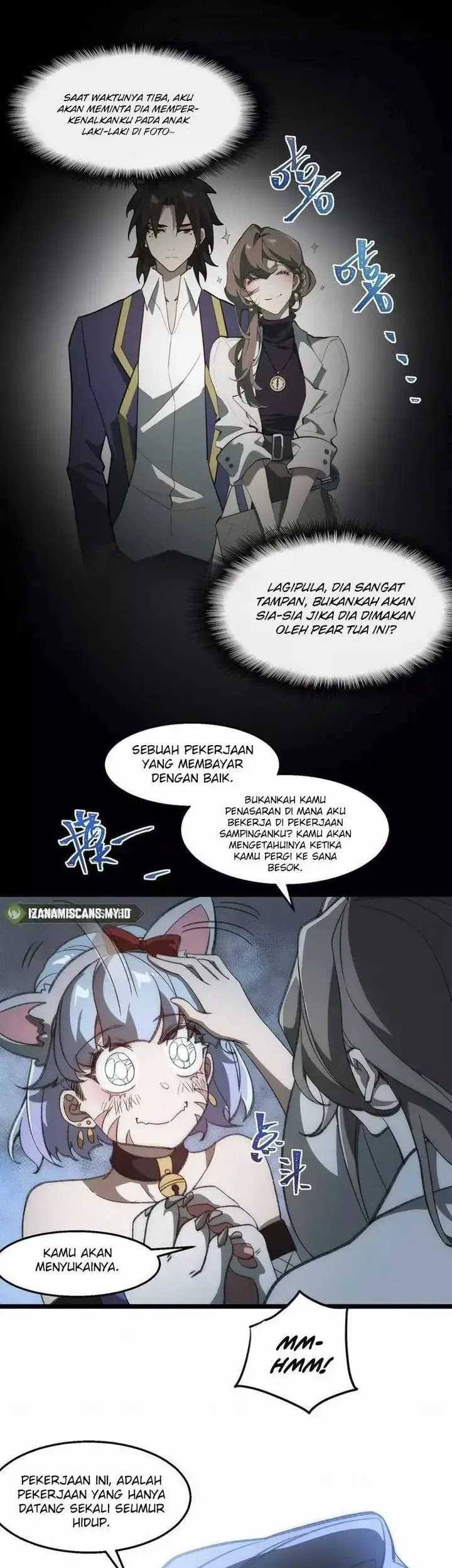 Halaman 14