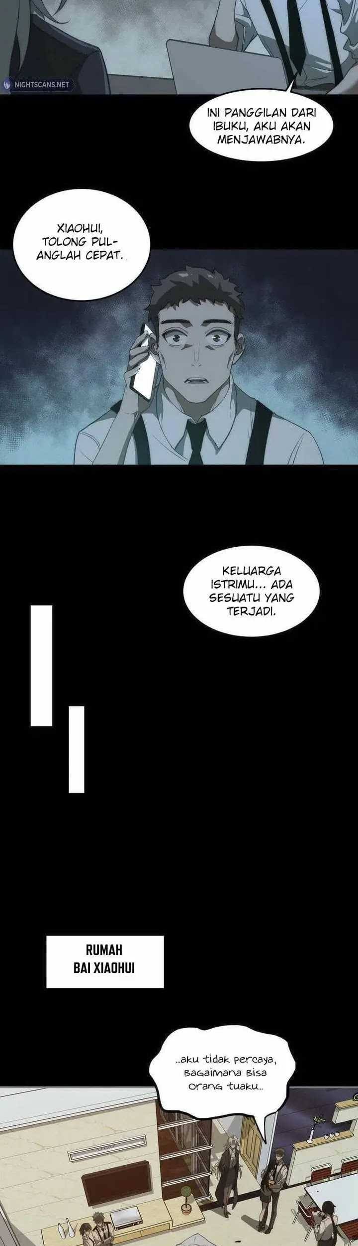 Halaman 8