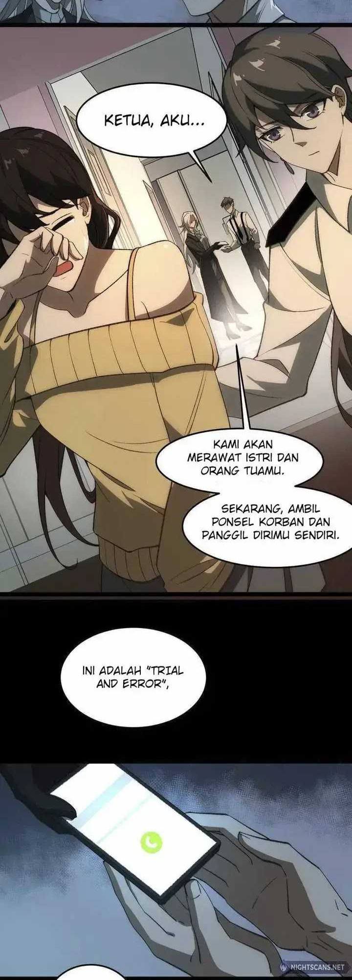 Halaman 11