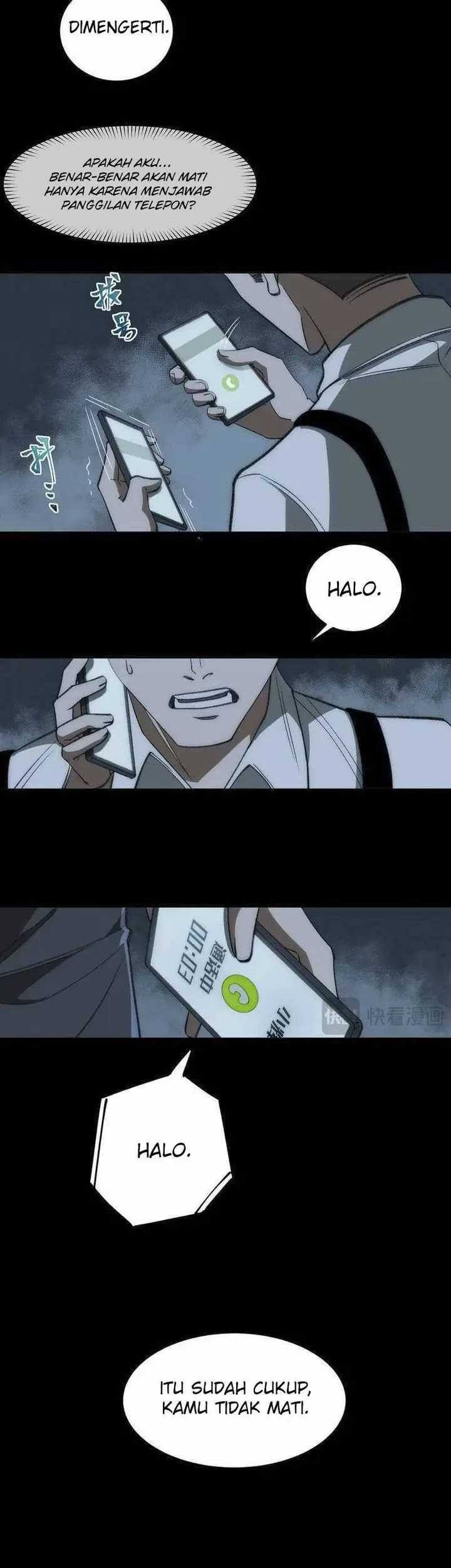 Halaman 12