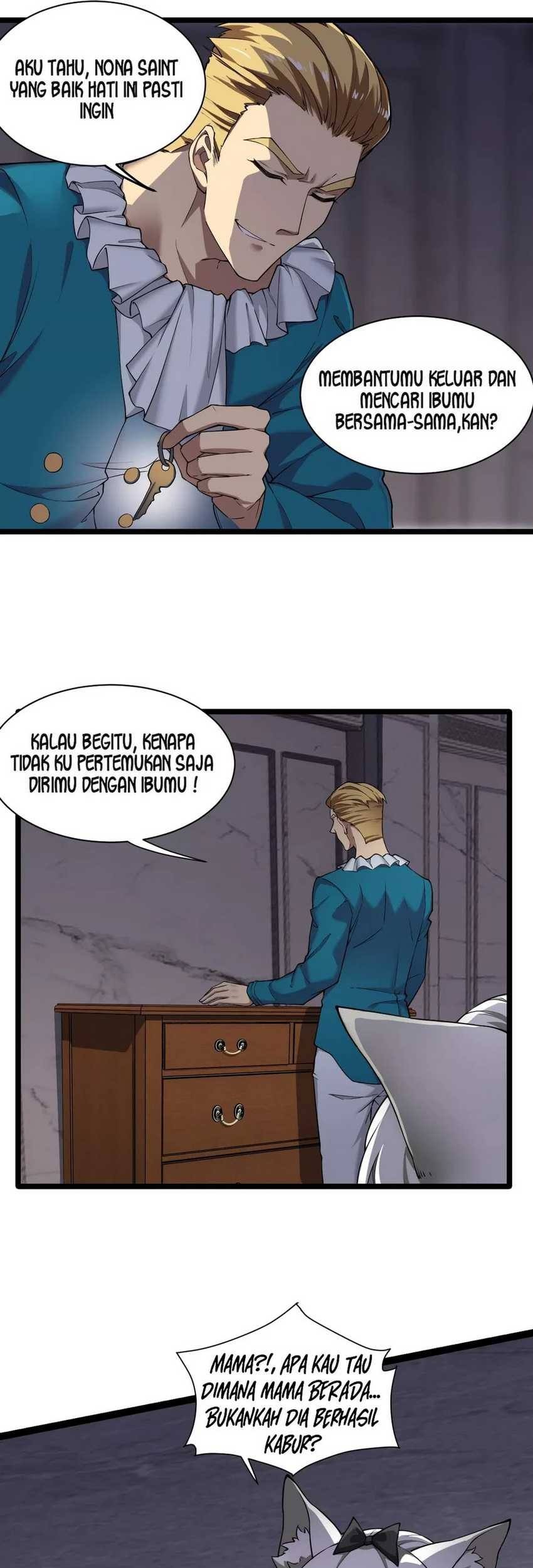 Halaman 31