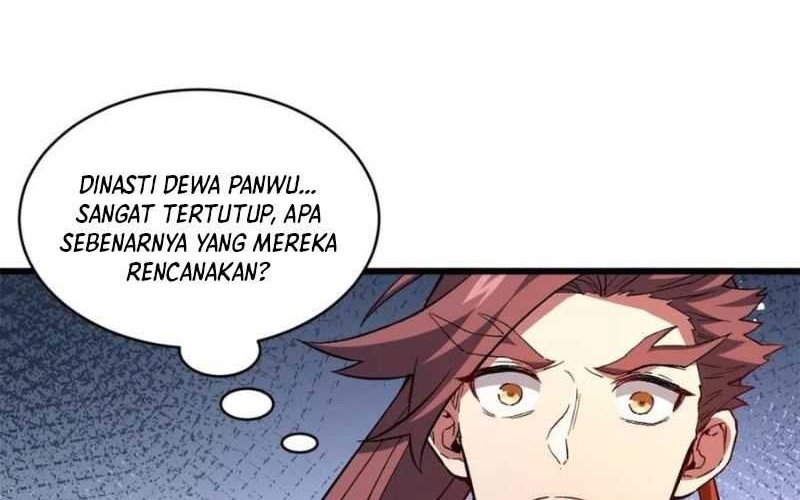 Halaman 31
