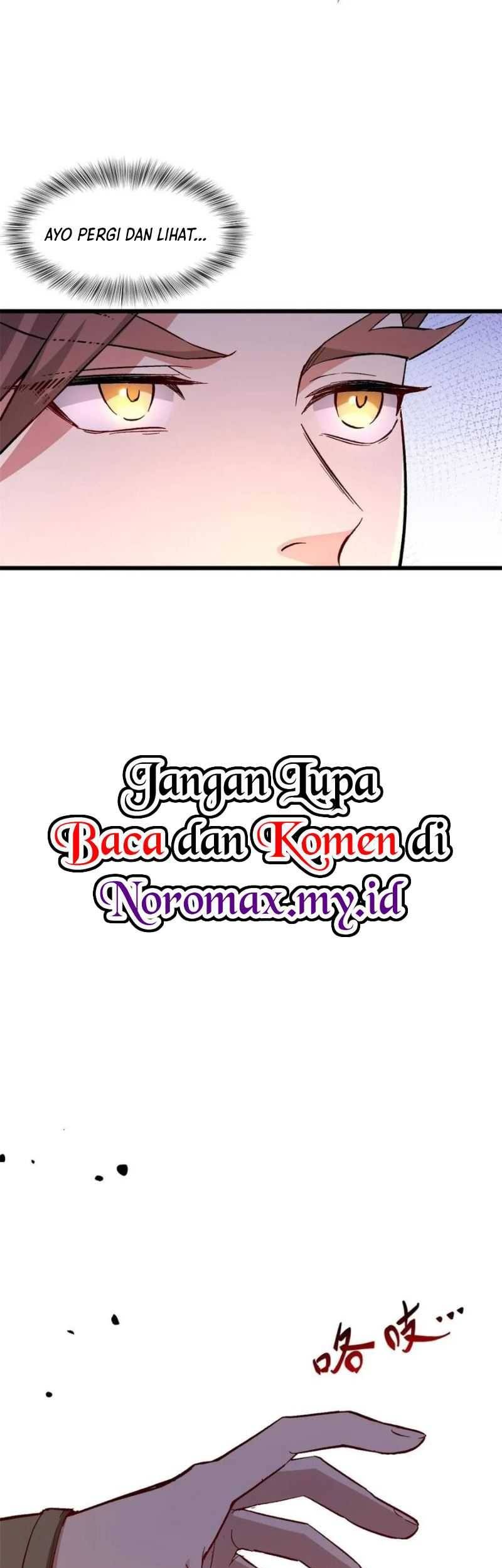 Halaman 36