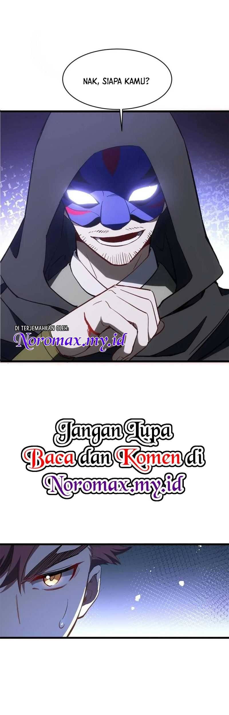 Halaman 2