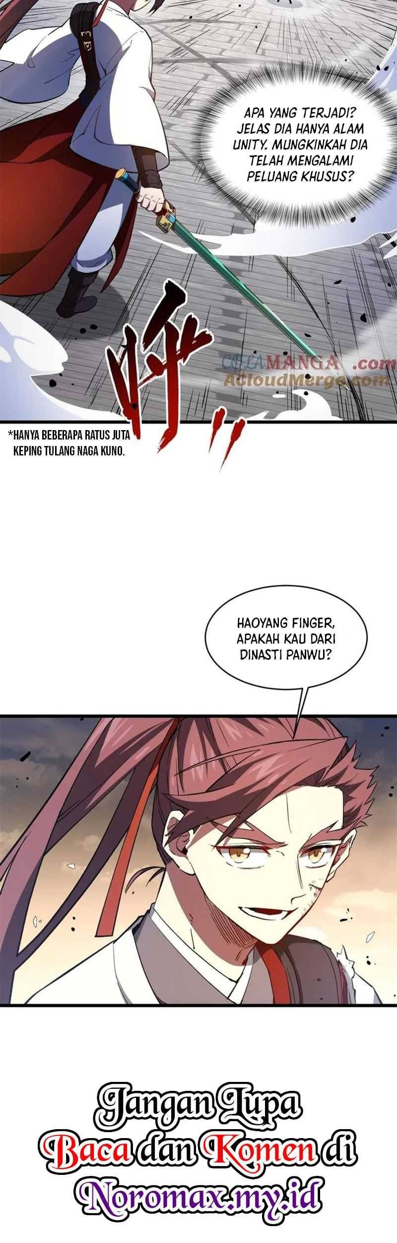 Halaman 12