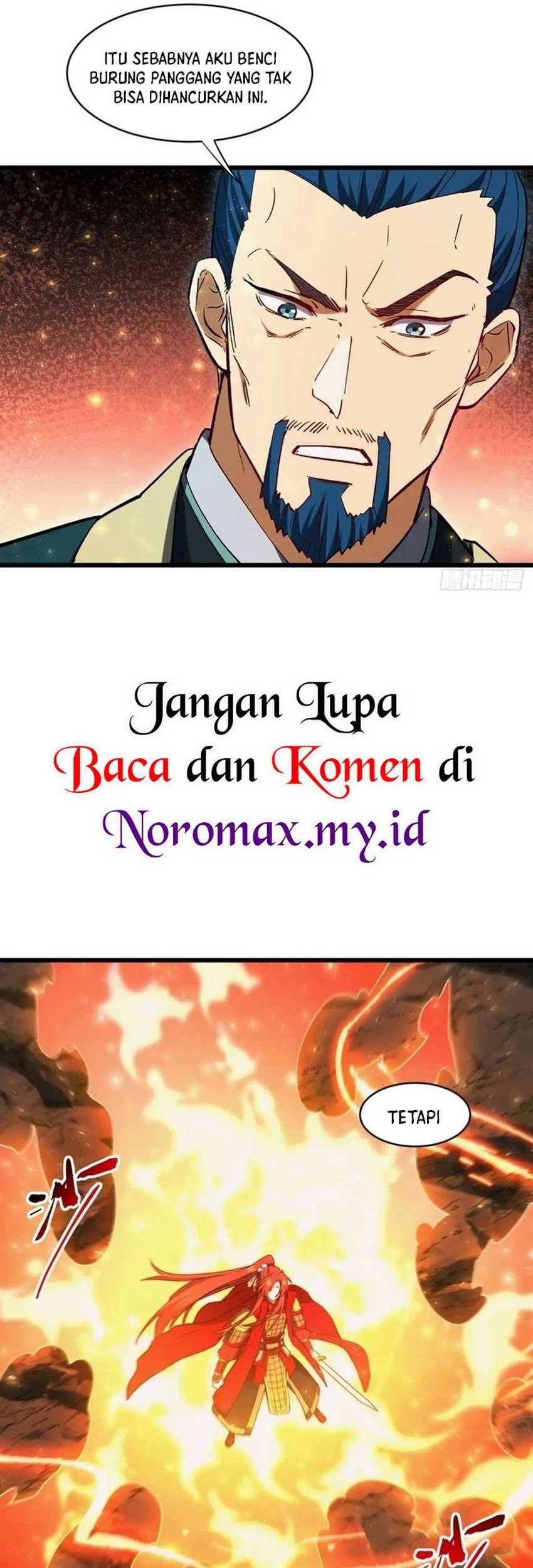 Halaman 39