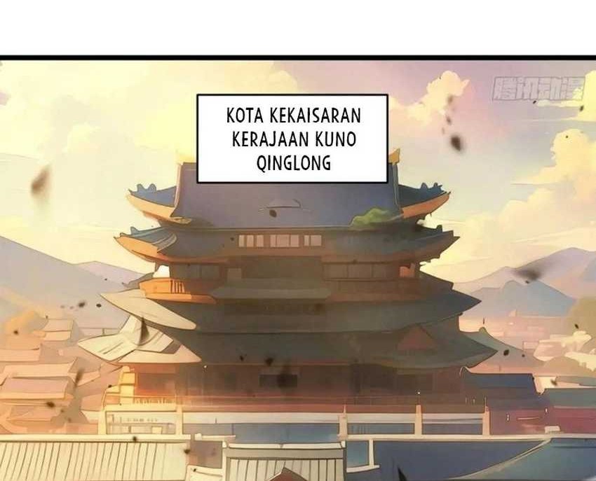 Halaman 42