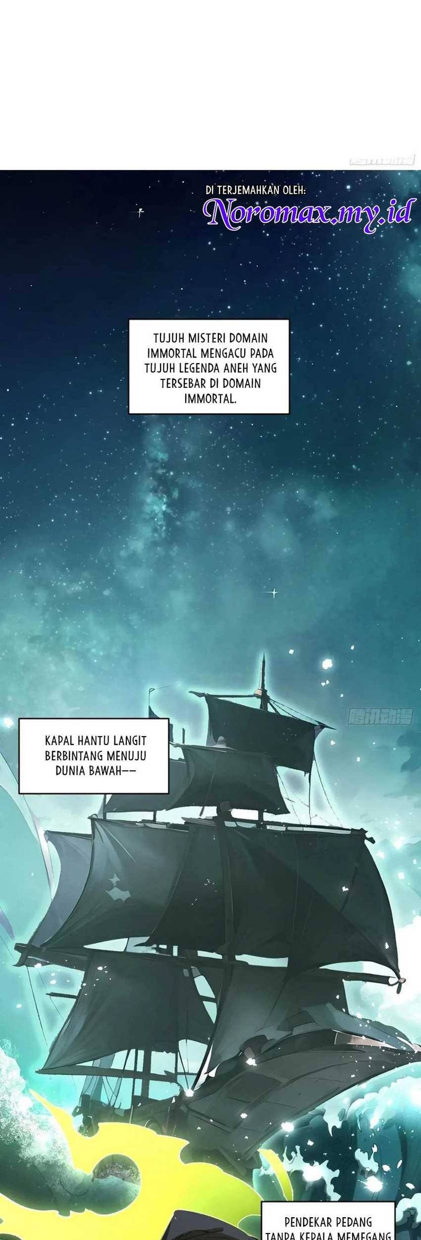 Halaman 2