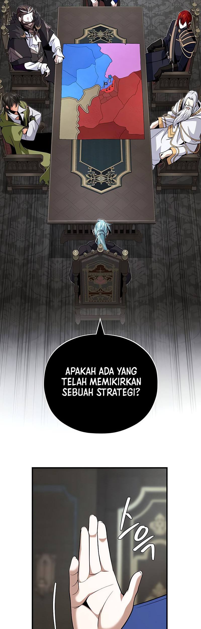 Halaman 60